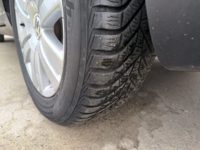 VW Passat 2.0d-Navi-Automat-Podgrev - 9800 лв. / 5010.66 € - 52218788 8 | Car24.bg VW Passat 2.0d-Navi-Automat-Podgrev - 9800 лв. / 5010.66 € - 52218788 8