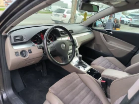 VW Passat 2.0d-Navi-Automat-Podgrev - 9800 лв. / 5010.66 € - 52218788 13 | Car24.bg VW Passat 2.0d-Navi-Automat-Podgrev - 9800 лв. / 5010.66 € - 52218788 13