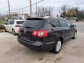 VW Passat 2.0d-Navi-Automat-Podgrev - 9800 лв. / 5010.66 € - 52218788 5 | Car24.bg VW Passat 2.0d-Navi-Automat-Podgrev - 9800 лв. / 5010.66 € - 52218788 5