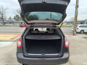 VW Passat 2.0d-Navi-Automat-Podgrev - 9800 лв. / 5010.66 € - 52218788 11 | Car24.bg VW Passat 2.0d-Navi-Automat-Podgrev - 9800 лв. / 5010.66 € - 52218788 11