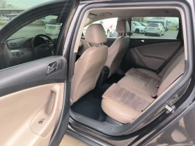 VW Passat 2.0d-Navi-Automat-Podgrev - 9800 лв. / 5010.66 € - 52218788 16 | Car24.bg VW Passat 2.0d-Navi-Automat-Podgrev - 9800 лв. / 5010.66 € - 52218788 16