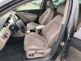 VW Passat 2.0d-Navi-Automat-Podgrev - 9800 лв. / 5010.66 € - 52218788 15 | Car24.bg VW Passat 2.0d-Navi-Automat-Podgrev - 9800 лв. / 5010.66 € - 52218788 15