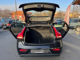 Volvo V40 1.6 D НОВ ВНОС - 11900 лв. / 6084.37 € - 46343065 14 | Car24.bg Volvo V40 1.6 D НОВ ВНОС - 11900 лв. / 6084.37 € - 46343065 14