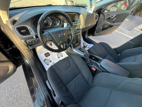Volvo V40 1.6 D НОВ ВНОС - 11900 лв. / 6084.37 € - 46343065 7 | Car24.bg Volvo V40 1.6 D НОВ ВНОС - 11900 лв. / 6084.37 € - 46343065 7