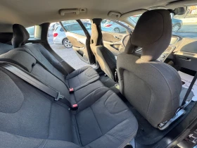 Volvo V40 1.6 D НОВ ВНОС - 11900 лв. / 6084.37 € - 46343065 11 | Car24.bg Volvo V40 1.6 D НОВ ВНОС - 11900 лв. / 6084.37 € - 46343065 11