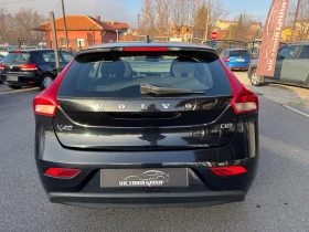Volvo V40 1.6 D НОВ ВНОС - 11900 лв. / 6084.37 € - 46343065 5 | Car24.bg Volvo V40 1.6 D НОВ ВНОС - 11900 лв. / 6084.37 € - 46343065 5