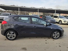 Kia Ceed 1.6d 110к.с Топ състояние - 11500 лв. / 5879.86 € - 96594390 8 | Car24.bg Kia Ceed 1.6d 110к.с Топ състояние - 11500 лв. / 5879.86 € - 96594390 8