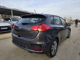 Kia Ceed 1.6d 110к.с Топ състояние - 11500 лв. / 5879.86 € - 96594390 4 | Car24.bg Kia Ceed 1.6d 110к.с Топ състояние - 11500 лв. / 5879.86 € - 96594390 4