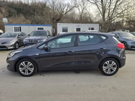 Kia Ceed 1.6d 110к.с Топ състояние - 11500 лв. / 5879.86 € - 96594390 7 | Car24.bg Kia Ceed 1.6d 110к.с Топ състояние - 11500 лв. / 5879.86 € - 96594390 7