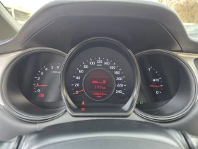 Kia Ceed 1.6d 110к.с Топ състояние - 11500 лв. / 5879.86 € - 96594390 17 | Car24.bg Kia Ceed 1.6d 110к.с Топ състояние - 11500 лв. / 5879.86 € - 96594390 17