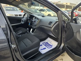 Kia Ceed 1.6d 110к.с Топ състояние - 11500 лв. / 5879.86 € - 96594390 14 | Car24.bg Kia Ceed 1.6d 110к.с Топ състояние - 11500 лв. / 5879.86 € - 96594390 14