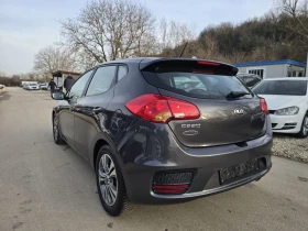 Kia Ceed 1.6d 110к.с Топ състояние - 11500 лв. / 5879.86 € - 96594390 3 | Car24.bg Kia Ceed 1.6d 110к.с Топ състояние - 11500 лв. / 5879.86 € - 96594390 3