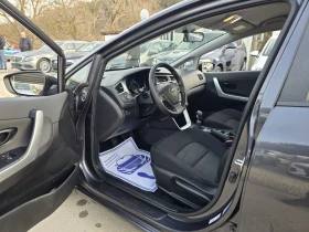 Kia Ceed 1.6d 110к.с Топ състояние - 11500 лв. / 5879.86 € - 96594390 11 | Car24.bg Kia Ceed 1.6d 110к.с Топ състояние - 11500 лв. / 5879.86 € - 96594390 11