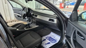 BMW 320 УНИКАТ - 2799 € / 5474.37 лв. - 93781781 11 | Car24.bg BMW 320 УНИКАТ - 2799 € / 5474.37 лв. - 93781781 11
