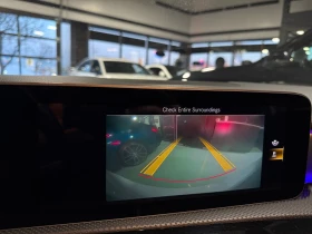 Mercedes-Benz A 220 A-Class 4MATIC AWD АвтоКредит (ЦЕНА ДО БГ) - 16750 € / 32760.15 лв. - 24652215 8 | Car24.bg Mercedes-Benz A 220 A-Class 4MATIC AWD АвтоКредит (ЦЕНА ДО БГ) - 16750 € / 32760.15 лв. - 24652215 8