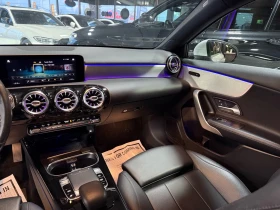 Mercedes-Benz A 220 A-Class 4MATIC AWD АвтоКредит (ЦЕНА ДО БГ) - 16750 € / 32760.15 лв. - 24652215 7 | Car24.bg Mercedes-Benz A 220 A-Class 4MATIC AWD АвтоКредит (ЦЕНА ДО БГ) - 16750 € / 32760.15 лв. - 24652215 7