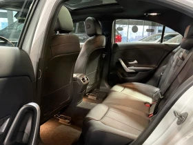 Mercedes-Benz A 220 A-Class 4MATIC AWD АвтоКредит (ЦЕНА ДО БГ) - 16750 € / 32760.15 лв. - 24652215 9 | Car24.bg Mercedes-Benz A 220 A-Class 4MATIC AWD АвтоКредит (ЦЕНА ДО БГ) - 16750 € / 32760.15 лв. - 24652215 9