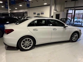 Mercedes-Benz A 220 A-Class 4MATIC AWD АвтоКредит (ЦЕНА ДО БГ) - 16750 € / 32760.15 лв. - 24652215 2 | Car24.bg Mercedes-Benz A 220 A-Class 4MATIC AWD АвтоКредит (ЦЕНА ДО БГ) - 16750 € / 32760.15 лв. - 24652215 2