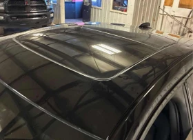 Volvo S60 * Plus Dark Theme * DISTRONIC* 360КАМЕРИ* - 27500 € / 53785.32 лв. - 44784405 12 | Car24.bg Volvo S60 * Plus Dark Theme * DISTRONIC* 360КАМЕРИ* - 27500 € / 53785.32 лв. - 44784405 12