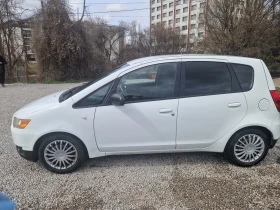 Mitsubishi Colt - 1500 € / 2933.74 лв. - 42788816 5 | Car24.bg Mitsubishi Colt - 1500 € / 2933.74 лв. - 42788816 5