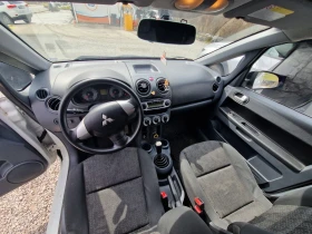 Mitsubishi Colt - 1500 € / 2933.74 лв. - 42788816 11 | Car24.bg Mitsubishi Colt - 1500 € / 2933.74 лв. - 42788816 11