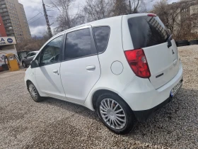 Mitsubishi Colt - 1500 € / 2933.74 лв. - 42788816 4 | Car24.bg Mitsubishi Colt - 1500 € / 2933.74 лв. - 42788816 4