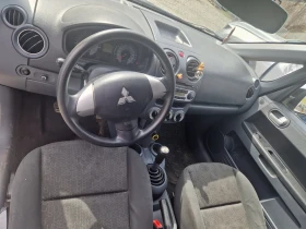 Mitsubishi Colt - 1500 € / 2933.74 лв. - 42788816 12 | Car24.bg Mitsubishi Colt - 1500 € / 2933.74 лв. - 42788816 12