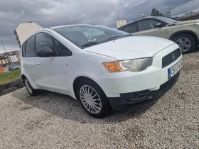 Mitsubishi Colt - 1500 € / 2933.74 лв. - 42788816 2 | Car24.bg Mitsubishi Colt - 1500 € / 2933.74 лв. - 42788816 2