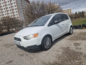 Mitsubishi Colt - 1500 € / 2933.74 лв. - 42788816 3 | Car24.bg Mitsubishi Colt - 1500 € / 2933.74 лв. - 42788816 3