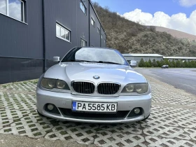 BMW 330 e46 330cd - Car24.bg BMW 330 e46 330cd