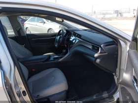 Toyota Camry * Hybrid Se* - 13600 € / 26599.29 лв. - 44021197 5 | Car24.bg Toyota Camry * Hybrid Se* - 13600 € / 26599.29 лв. - 44021197 5