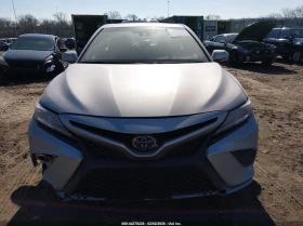 Toyota Camry * Hybrid Se* - 13600 € / 26599.29 лв. - 44021197 10 | Car24.bg Toyota Camry * Hybrid Se* - 13600 € / 26599.29 лв. - 44021197 10