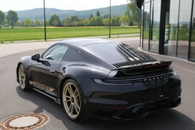 Porsche 911 992 Turbo S в ГАРАНЦИЯ до 2028г. | Auto.bg — изображение 3 Porsche 911 992 Turbo S в ГАРАНЦИЯ до 2028г. | Auto.bg — изображение 3