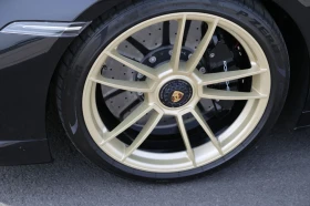 Porsche 911 992 Turbo S в ГАРАНЦИЯ до 2028г. | Auto.bg — изображение 6 Porsche 911 992 Turbo S в ГАРАНЦИЯ до 2028г. | Auto.bg — изображение 6