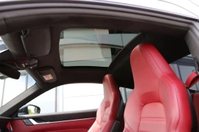 Porsche 911 992 Turbo S в ГАРАНЦИЯ до 2028г. | Auto.bg — изображение 10 Porsche 911 992 Turbo S в ГАРАНЦИЯ до 2028г. | Auto.bg — изображение 10