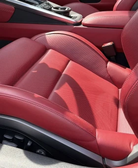 Porsche 911 992 Turbo S в ГАРАНЦИЯ до 2028г. | Auto.bg — изображение 8 Porsche 911 992 Turbo S в ГАРАНЦИЯ до 2028г. | Auto.bg — изображение 8