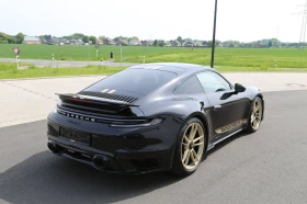 Porsche 911 992 Turbo S в ГАРАНЦИЯ до 2028г. | Auto.bg — изображение 4 Porsche 911 992 Turbo S в ГАРАНЦИЯ до 2028г. | Auto.bg — изображение 4