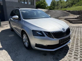 Skoda Octavia 1.6TDI Executive. | Auto.bg — изображение 2 Skoda Octavia 1.6TDI Executive. | Auto.bg — изображение 2