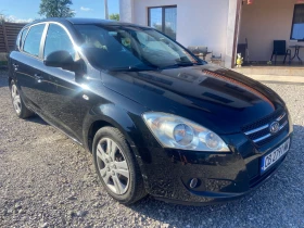 Kia Ceed 1.4, фабрична газ - 1950 € / 3813.87 лв. - 84640979 3 | Car24.bg Kia Ceed 1.4, фабрична газ - 1950 € / 3813.87 лв. - 84640979 3
