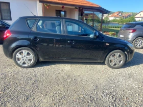 Kia Ceed 1.4, фабрична газ - 1950 € / 3813.87 лв. - 84640979 4 | Car24.bg Kia Ceed 1.4, фабрична газ - 1950 € / 3813.87 лв. - 84640979 4