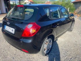 Kia Ceed 1.4, фабрична газ - 1950 € / 3813.87 лв. - 84640979 5 | Car24.bg Kia Ceed 1.4, фабрична газ - 1950 € / 3813.87 лв. - 84640979 5