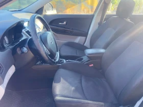 Kia Ceed 1.4, фабрична газ - 1950 € / 3813.87 лв. - 84640979 9 | Car24.bg Kia Ceed 1.4, фабрична газ - 1950 € / 3813.87 лв. - 84640979 9