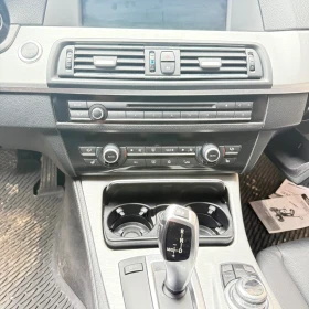 BMW 520 Дизел | Auto.bg — изображение 9 BMW 520 Дизел | Auto.bg — изображение 9