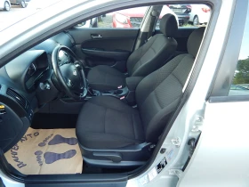 Hyundai I30 1.4i* Газов инжекцион* | Auto.bg — изображение 10 Hyundai I30 1.4i* Газов инжекцион* | Auto.bg — изображение 10