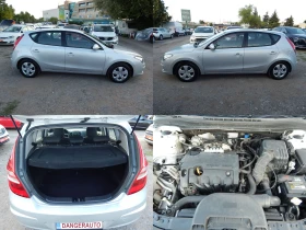 Hyundai I30 1.4i* Газов инжекцион* | Auto.bg — изображение 7 Hyundai I30 1.4i* Газов инжекцион* | Auto.bg — изображение 7