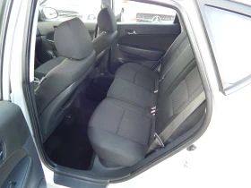 Hyundai I30 1.4i* Газов инжекцион* | Auto.bg — изображение 14 Hyundai I30 1.4i* Газов инжекцион* | Auto.bg — изображение 14
