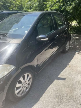 Mercedes-Benz A 180 А класа - 1690 € - 77188907 5 | Car24.bg Mercedes-Benz A 180 А класа - 1690 € - 77188907 5