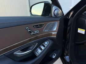 Mercedes-Benz S 550 AMG/ FULL/ 3D Burmester | Auto.bg — изображение 11 Mercedes-Benz S 550 AMG/ FULL/ 3D Burmester | Auto.bg — изображение 11