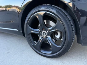 Mercedes-Benz S 550 AMG/ FULL/ 3D Burmester | Auto.bg — изображение 7 Mercedes-Benz S 550 AMG/ FULL/ 3D Burmester | Auto.bg — изображение 7