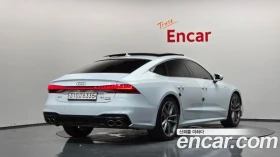 Audi A7 - 25216 € - 12216372 2 | Car24.bg Audi A7 - 25216 € - 12216372 2